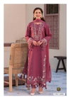 Nx Hit Vol 16 By Keval Fab Lawn Cotton Karachi Dress Material Wholesale Market